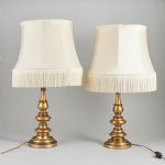 1371 4183 TABLE LAMPS